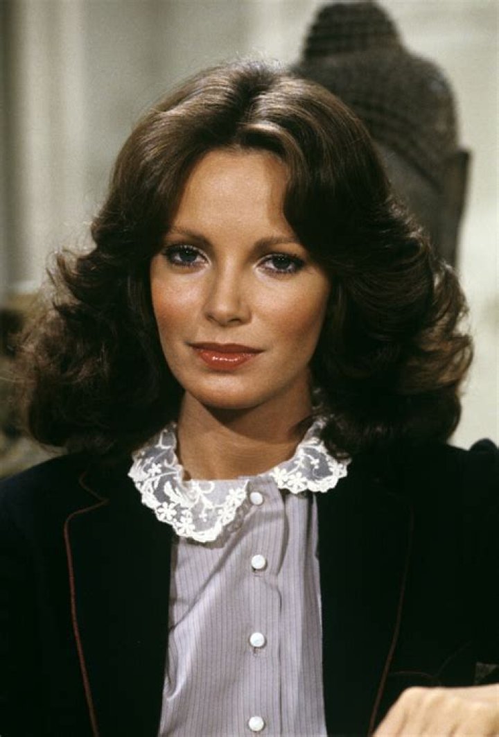 American Actress, Jaclyn Smith Is Married Four Times; Her Current Husband Is Brad Allen