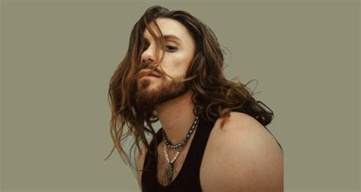 Jacob Lee - Age, Family, Bio