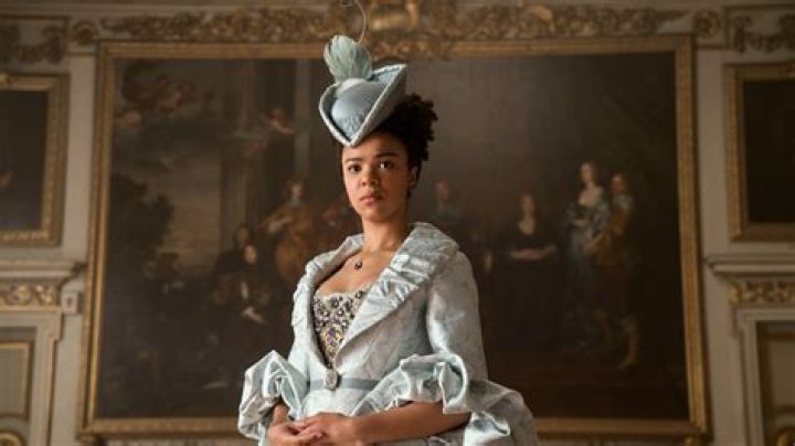 Jacqueline Avant Passes Away in Tragic Home Invasion