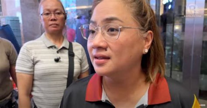 Celebrity Child Jade Logue, Bio, Wiki, Net Worth, Childhood, Age, Parents, Transgender, Donal Lague