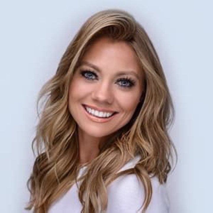 Jadiann Thompson Bio (Wiki) 