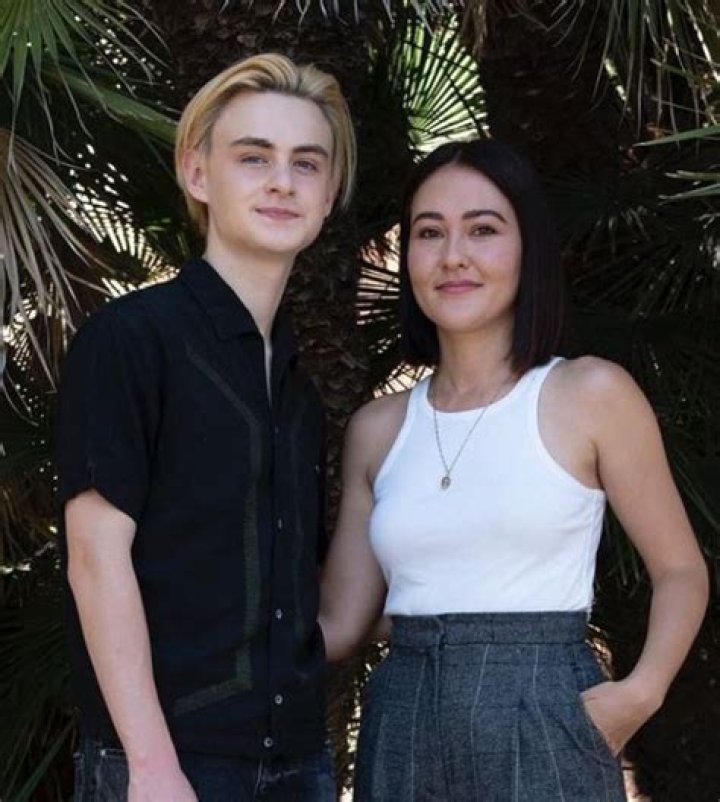 Jaeden Martell Net Worth, Age, Girlfriend, Family, Biography & More