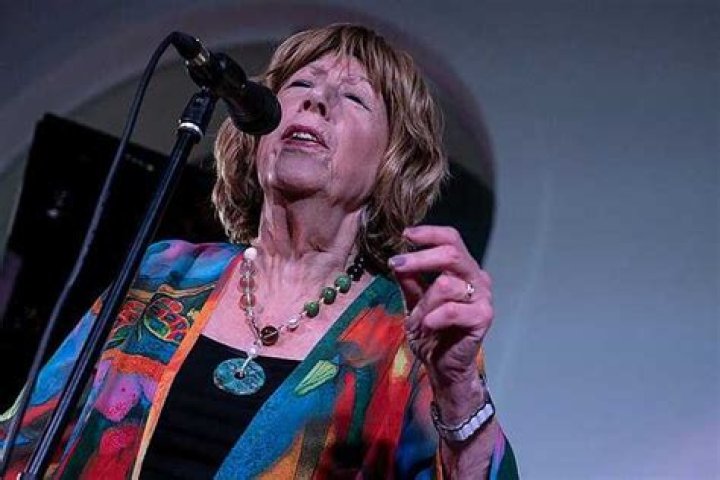 
Jaime Winstone Age, Birthday, Wikipedia, Who, Nationality, Biography 