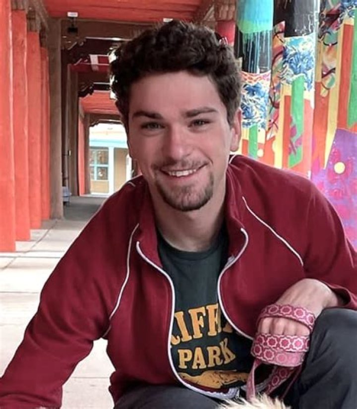 Jake Cherry Net Worth - Wiki, Age, Weight and Height, Relationships, Family, and More