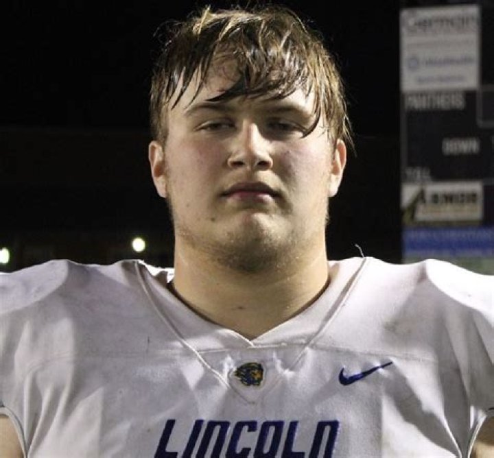 Jake Grimm Accident – What Happened To Him? Crash Details And Wiki Bio