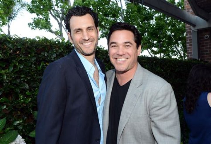 Jake LaRosa Height, Weight, Net Worth, Age, Birthday, Wikipedia, Who, Instagram, Biography