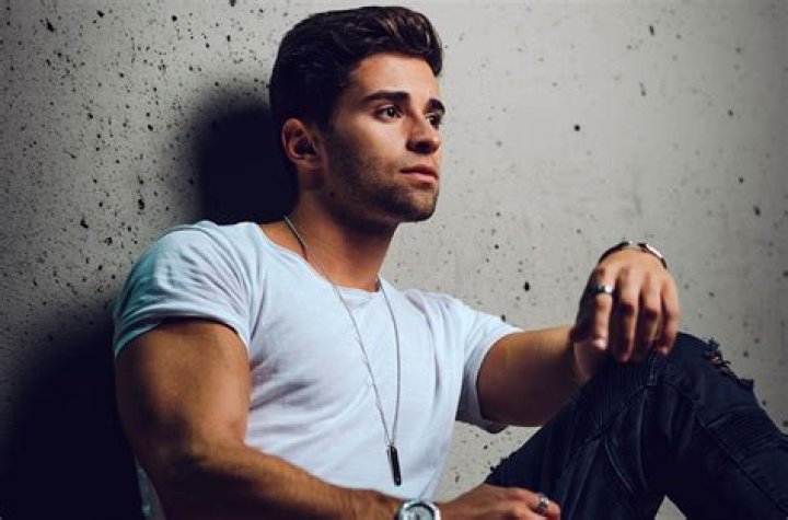 Jake Miller Net Worth - Wiki, Age, Weight and Height, Relationships, Family, and More