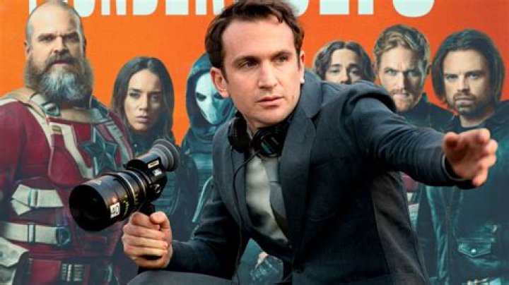 Jake Schreier Net Worth - Wiki, Age, Weight and Height, Relationships, Family, and More