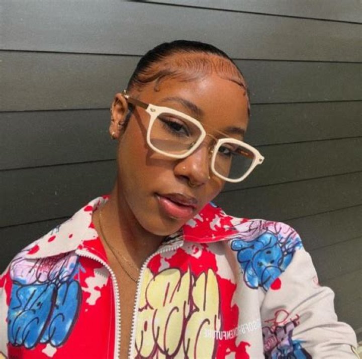 Jalaiah Harmon Net Worth Reveal