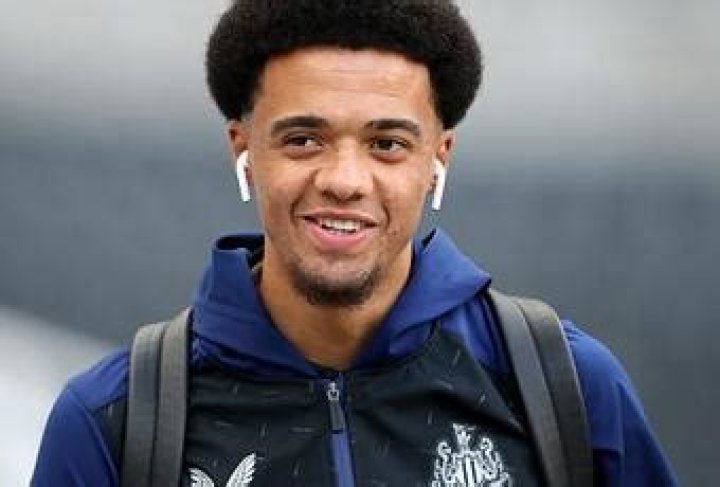 Jamal Lewis Bio (Wiki) 