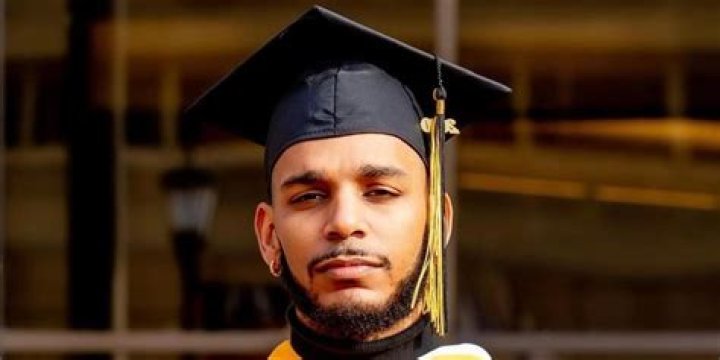 Jamal Menzies Height, Weight, Net Worth, Age, Birthday, Wikipedia, Who, Instagram, Biography