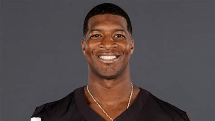 Jameis Winston - Age, Family, Bio