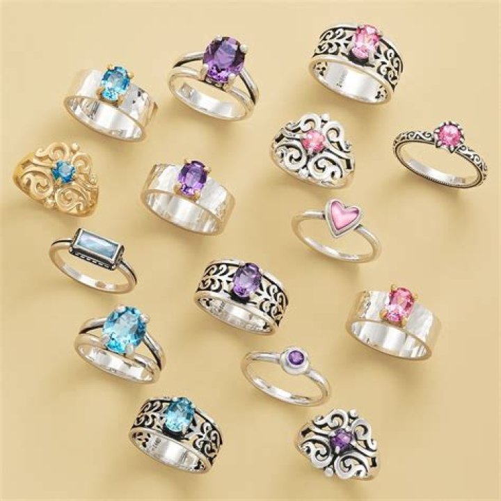 James Avery - Trivia, Family, Bio