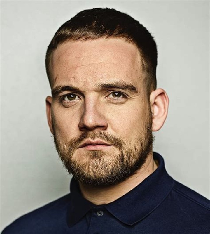 James Burrows Net Worth - Wiki, Age, Weight and Height, Relationships, Family, and More