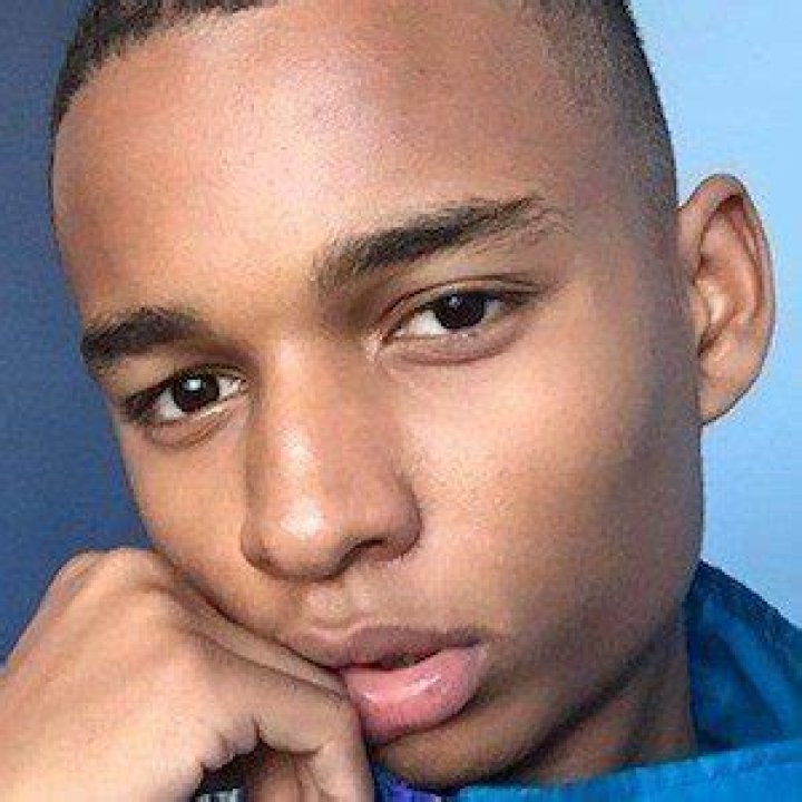 James Butler (YouTube Star) - Age, Family, Bio