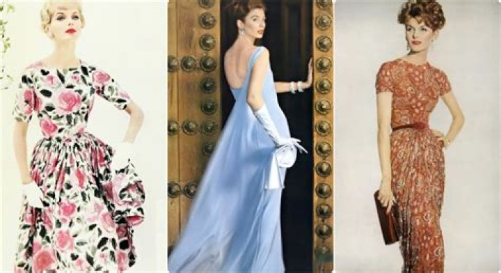 James Galanos - Trivia, Family, Bio