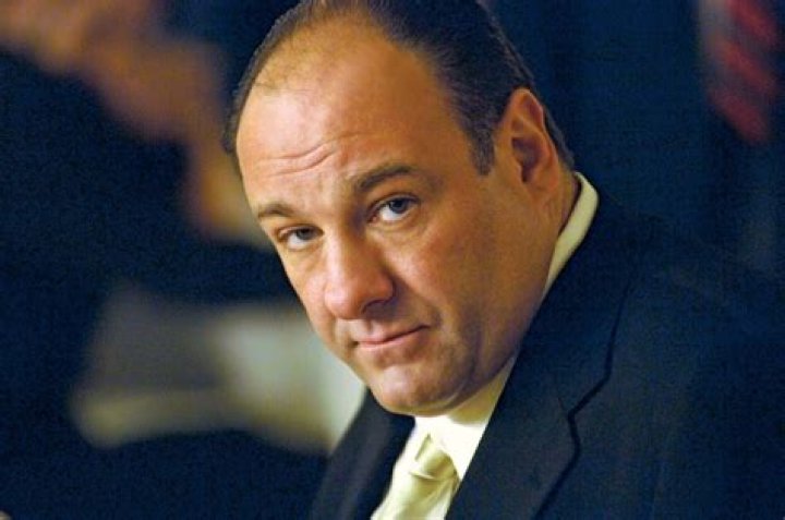 James Gandolfini - Trivia, Family, Bio