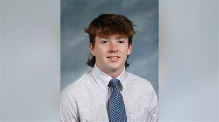 James McGrath - Age, Family, Bio