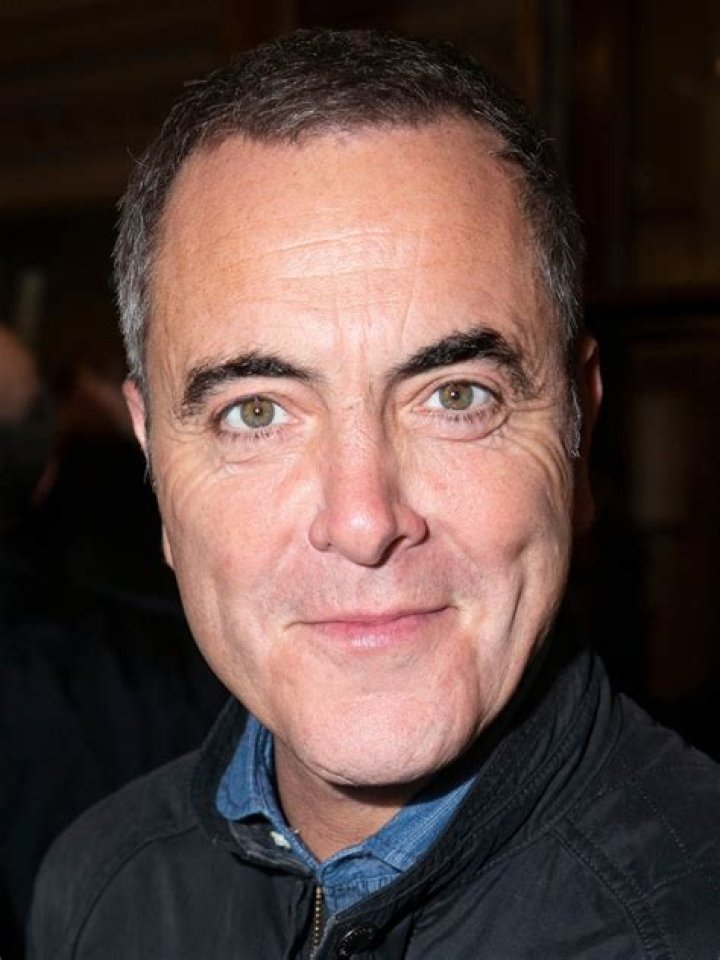James Nesbitt Net Worth - Wiki, Age, Weight and Height, Relationships, Family, and More