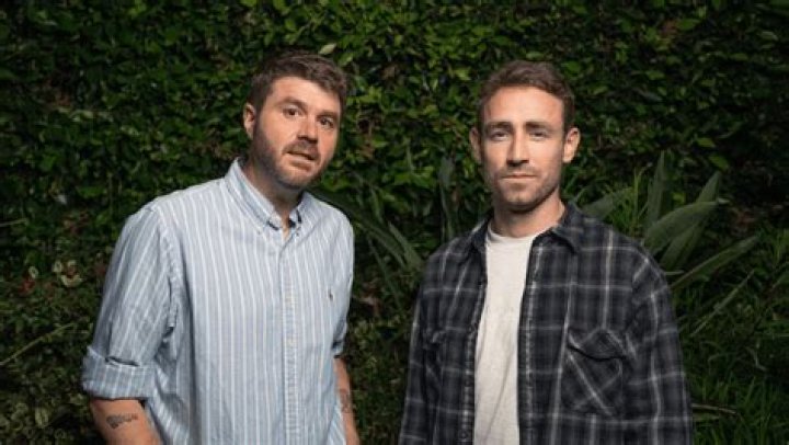 James Pumphrey - Age, Family, Bio