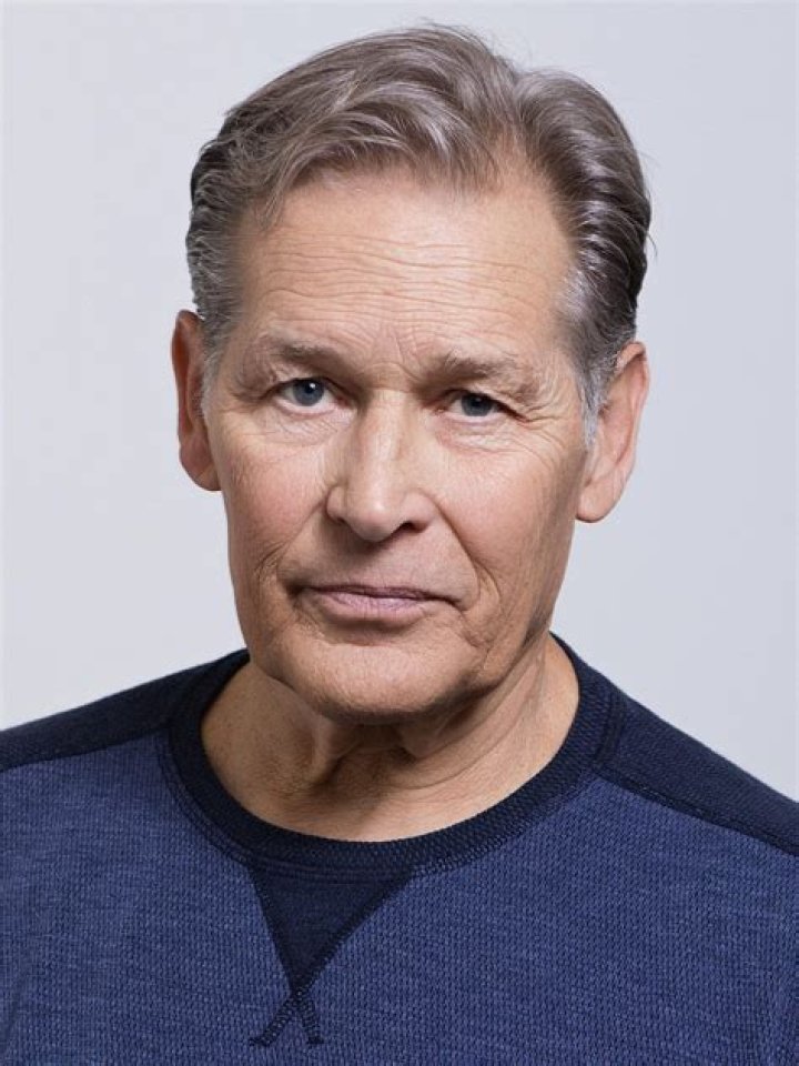 James Remar Net Worth - Wiki, Age, Weight and Height, Relationships, Family, and More