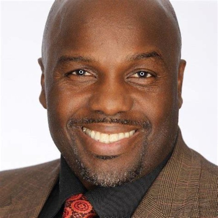 Jamie Dukes Net Worth - Wiki, Age, Weight and Height, Relationships, Family, and More