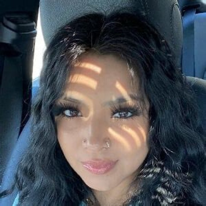 Jamie Lee (TikTok Star) - Age, Family, Bio