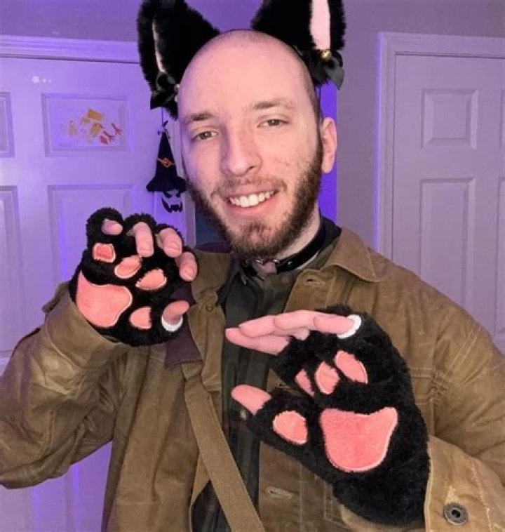 Jamishio - Age, Family, Bio