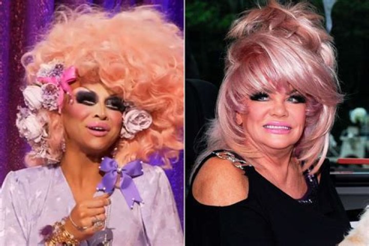 Jan Crouch - Trivia, Family, Bio