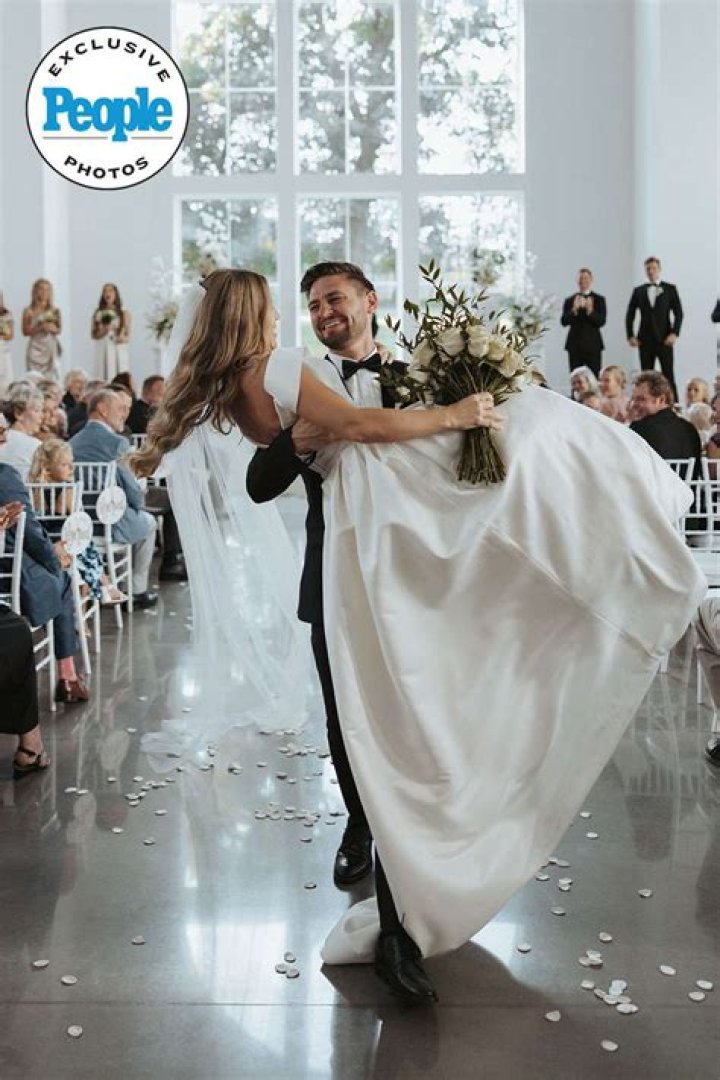 Jana Duggar Court Date Set In New Charges