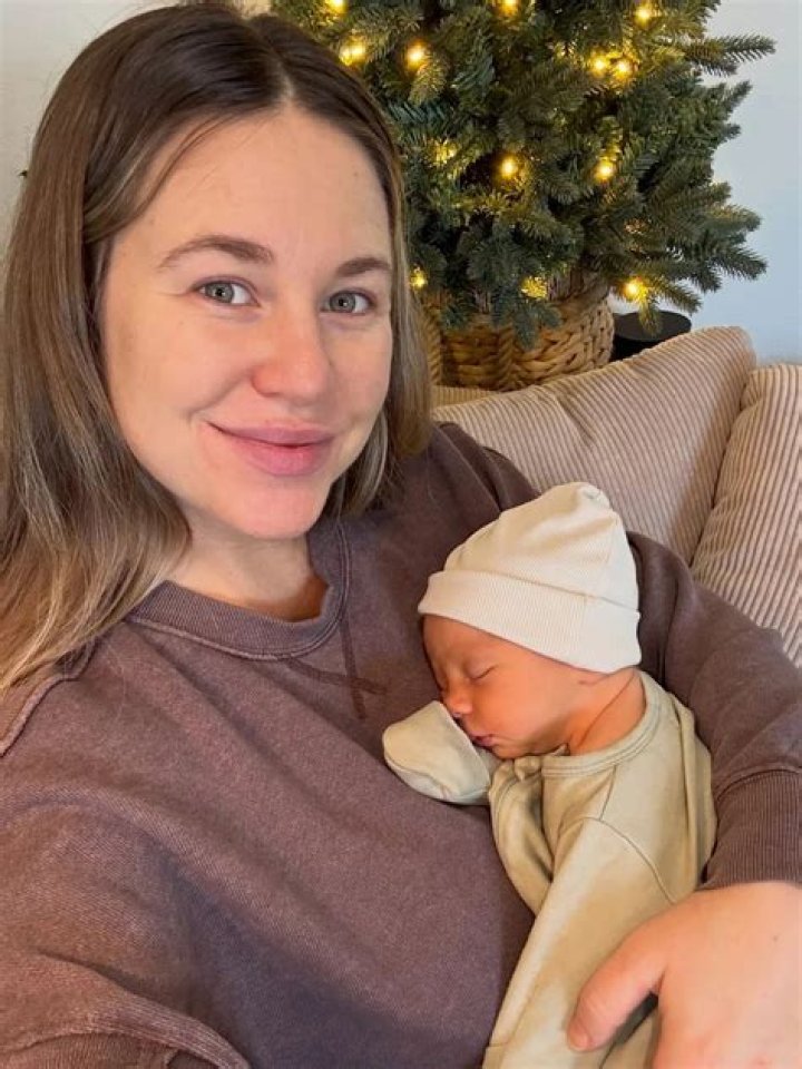 Jana Duggar Net Worth - Wiki, Age, Weight and Height, Relationships, Family, and More