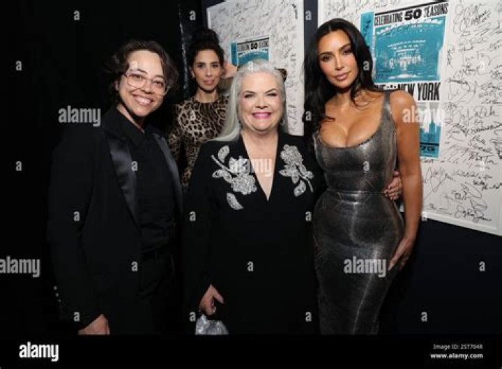 Janine Brito Bio (Wiki) 