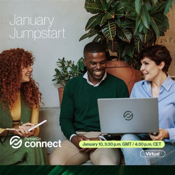 January 10 In Entertainment | Famous Birthdays