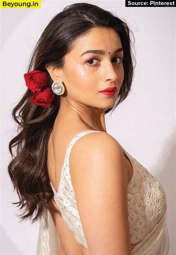 Actresses Born January 4 | Famous Birthdays