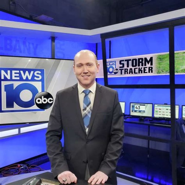 Composers Born January 8 | Famous Birthdays