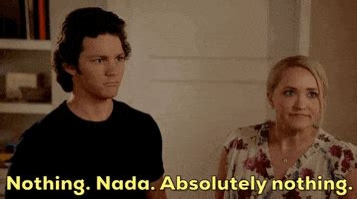 Jared Leto might not marry: ‘I know absolutely nothing about women’