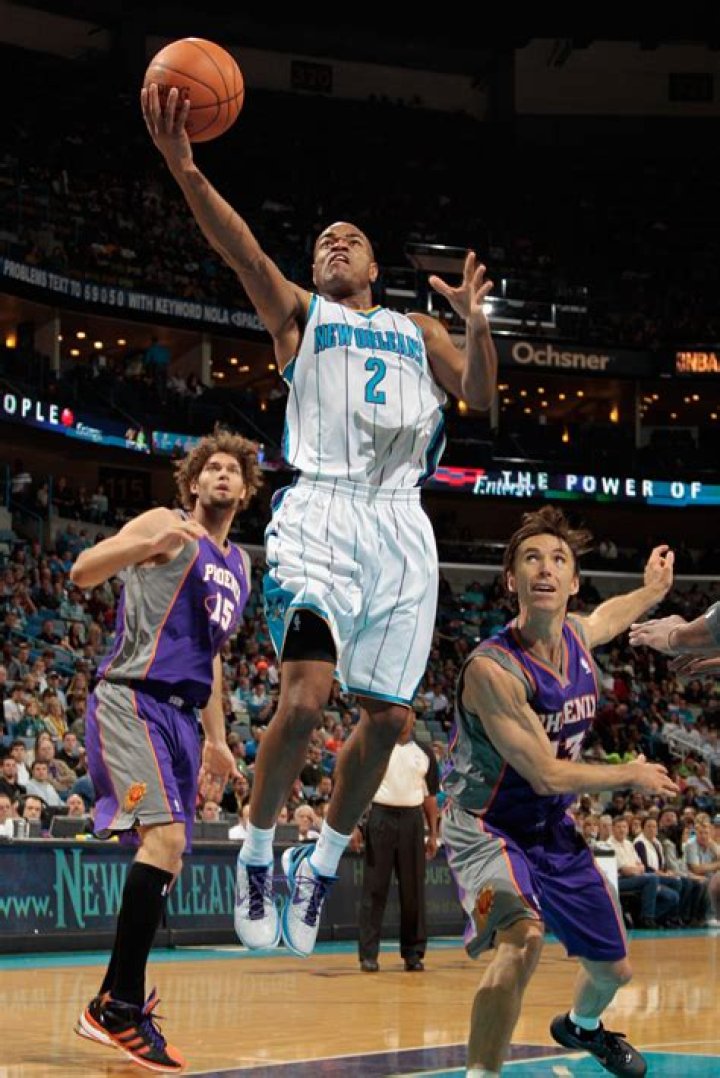 Jarrett Payton Height, Weight, Net Worth, Age, Birthday, Wikipedia, Who, Nationality, Biography