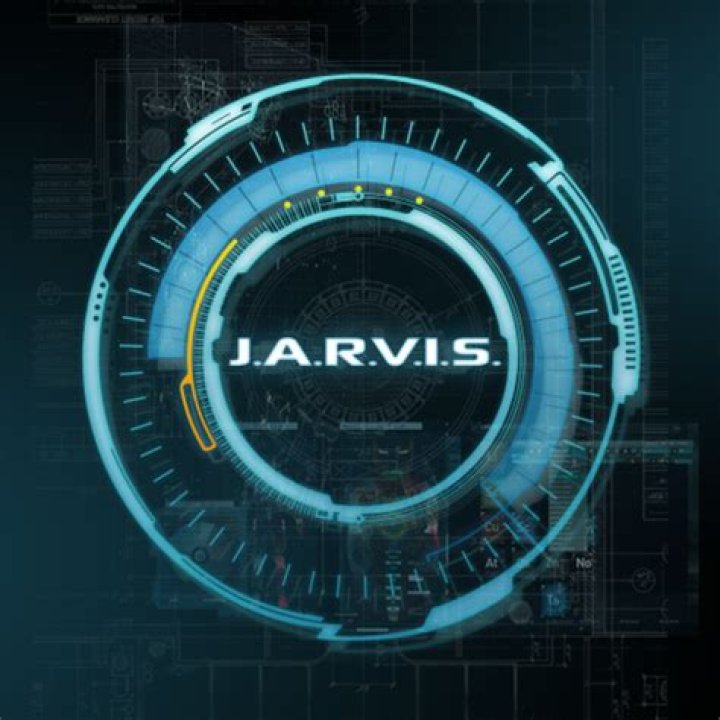 Celebrities named Jarvis