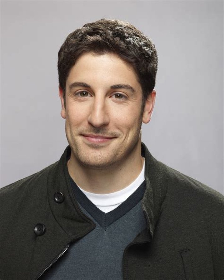 Jason Biggs - Age, Family, Bio