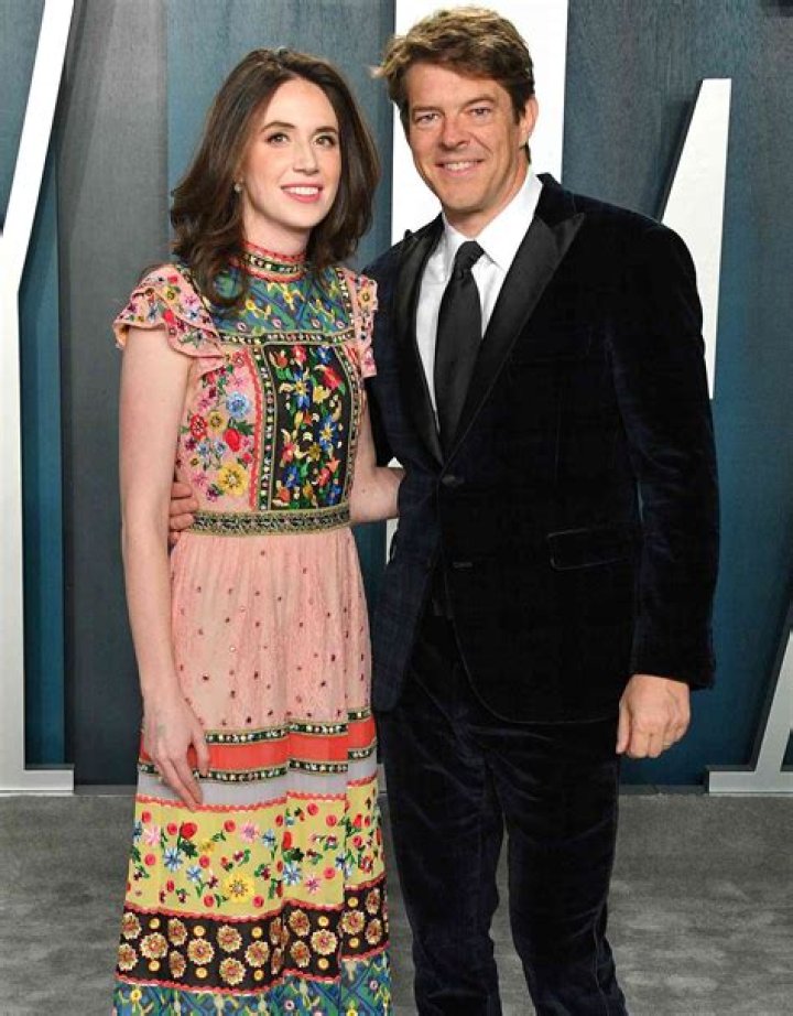 Jason Blum - Age, Family, Bio