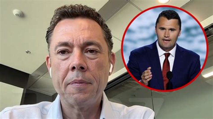 Jason Chaffetz - Age, Family, Bio