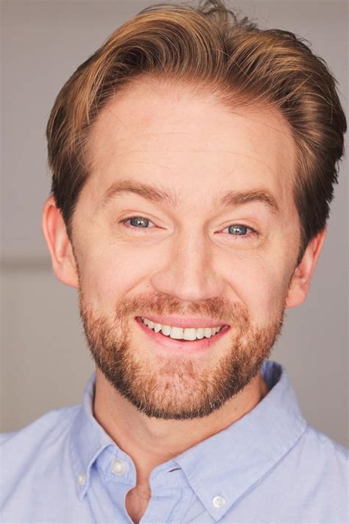 Jason Dolley Net Worth - Wiki, Age, Weight and Height, Relationships, Family, and More