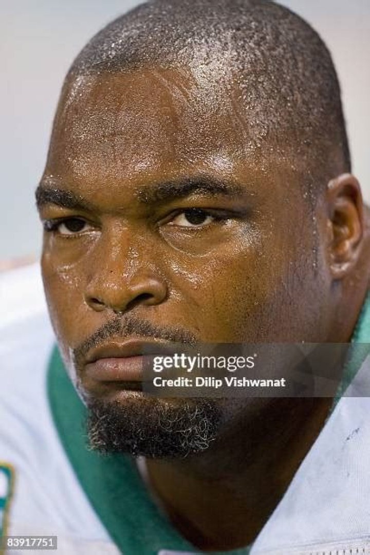 Jason Ferguson Net Worth - Wiki, Age, Weight and Height, Relationships, Family, and More