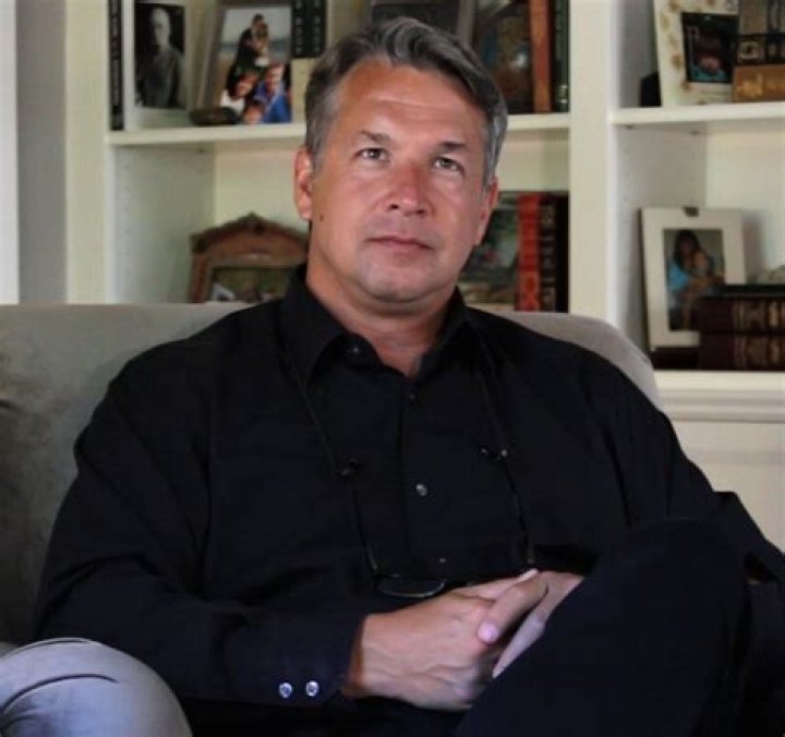 Jason Hanold Height, Weight, Net Worth, Age, Birthday, Wikipedia, Who, Instagram, Biography