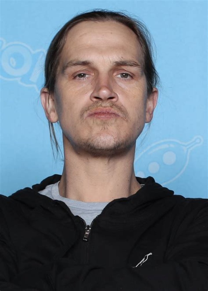 Jason Mewes - Age, Family, Bio