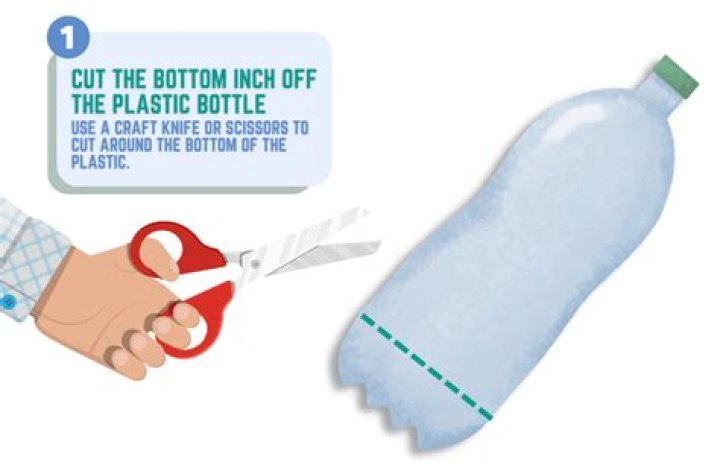 Jason Momoa criticized Chris Pratt for using a plastic water bottle, then apologized