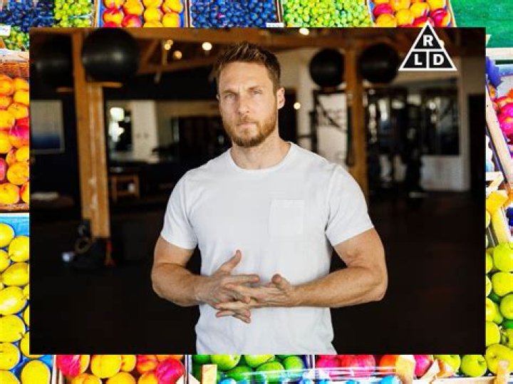 Jason Walsh - Age, Family, Bio