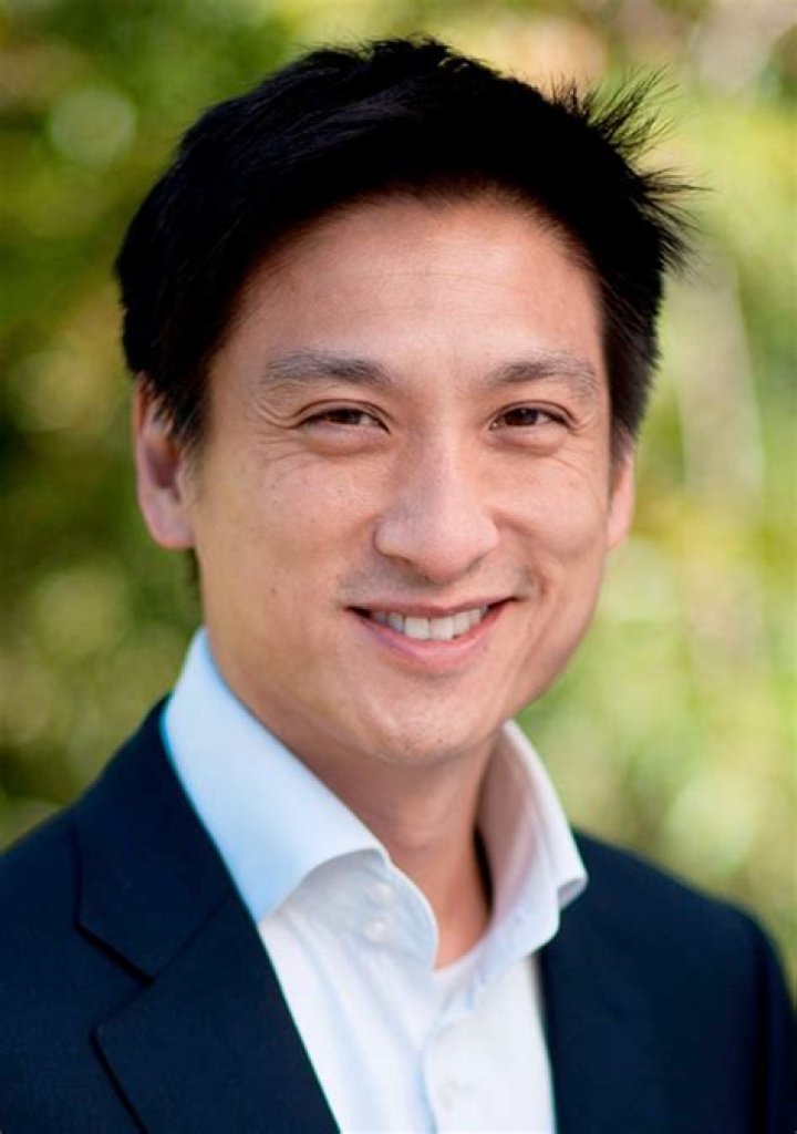 
Jason Yat Sen Li Age, Birthday, Wikipedia, Who, Nationality, Biography 