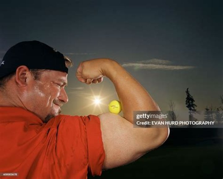 Jason Zuback Net Worth - Wiki, Age, Weight and Height, Relationships, Family, and More