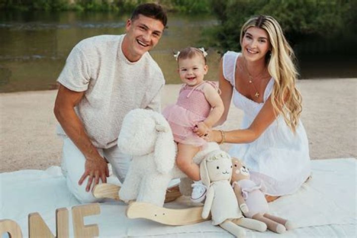 Jatie Vlogs - Members, Ages, Trivia